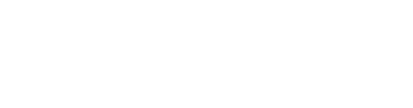 강림전자 화이트 로고 이미지